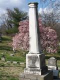 image of grave number 215927